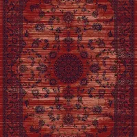 طرح ترکمن|فرش|قم, نیروگاه|دیوار