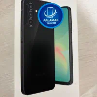 گوشی سامسونگ A26