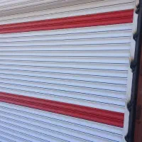 اجاره مغازه|اجارهٔ مغازه و غرفه|شاهین دژ, |دیوار