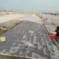 سنگ فرش|خدمات پیشه و مهارت|لردگان, |دیوار