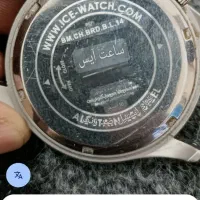 فروش ساعت اصل ژاپن|ساعت|اندیمشک, |دیوار