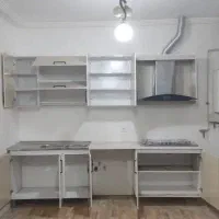 80-متر-ویلایی-تک-خواب