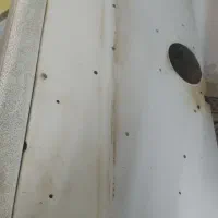 هود آشپزخانه کن|هود|گرگان, |دیوار