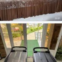 وسایل باغ  رستوران|کافی‌شاپ و رستوران|کوچصفهان, |دیوار