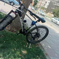 فروشی