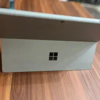 سرفیس پرو ۴ رم ۸ حافظه ۲۵۶ با کیبورد