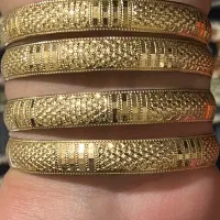 طلای دست دوم|جواهرات|محمدشهر, همایون ویلا|دیوار