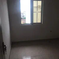 اپارتمان ۸۳ متری کلید نخورده/خمام بلوار معلم|فروش آپارتمان|خمام, |دیوار