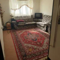 منزل مبله|اجارهٔ کوتاهمدت آپارتمان و سوئیت|کازرون, |دیوار