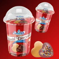 استخدام ویزیتور