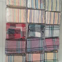 حوله تنپوش،مسافرتی ،استخری ومنسوجات یزدی