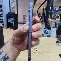گوشی سامسونگ Z Flip 6 256|موبایل|تهران, جنت‌آباد مرکزی|دیوار