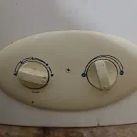 آبگرمکن دیواری|آبگرمکن، پکیج، شوفاژ|قم, شهر قائم|دیوار