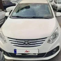 جک جی ۴ J4 سفید صفر خشک ۱۴۰۲