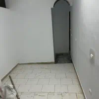 واحد ۵۵ متری نقشینه ۱۴|اجارهٔ آپارتمان|پاکدشت, پاکدشت (مامازند)|دیوار