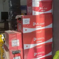 باطری امداد شبانه روزی