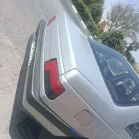 405مدل 86|خودرو سواری و وانت|رباط‌کریم, رباط‌کریم|دیوار