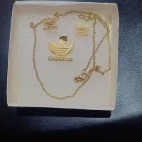 اکسسوری|بدلیجات|صباشهر, |دیوار