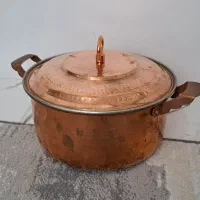 قابلمه