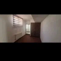 نظافتکارخانم نیازمندم