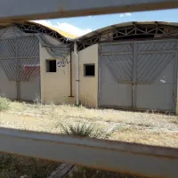 فروش کارخانه در بافت اصلی شهرستان تفرش ۲۰۰۰ متر|فروش دفتر صنعتی، کشاورزی، تجاری|تفرش, |دیوار