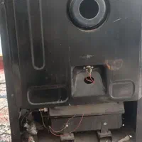 بخاری|بخاری، هیتر، شومینه|قزوین, |دیوار