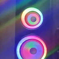 باند ایستاده