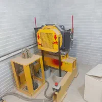 سرویس نگهداری و تعمیرات آسانسور|خدمات پیشه و مهارت|تهران, هاشمی|دیوار