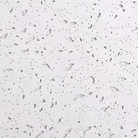 سقف کاذب 60×60 پی وی سی و گچی