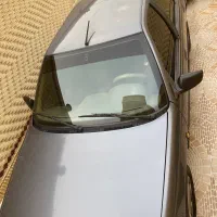 پژو۴۰۵مدل۹۵