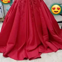 لباس حنابندون