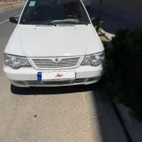 پراید ۱۱۱