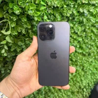 آیفون 14promax