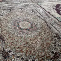 فرش ۱۲ متری