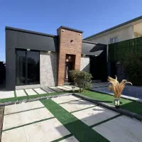 ویلای420متری-مدرن-تهراندشت-کردان-اران-سرخاب-نمکلان