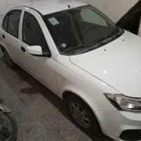 ساینا s