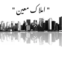 واحد ۶۵ متری طبقه ۳ واقع در سپیدنصر