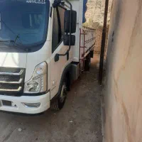 فورس ۴۰۲|خودرو سنگین|کازرون, |دیوار