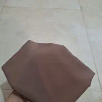 پارچه کرپ آلمانی اصل درجه یک|لباس|بهبهان, |دیوار