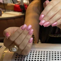 خدمات تخصصی ناخن با تخفیف ویژه|خدمات آرایشگری و زیبایی|کیش, |دیوار