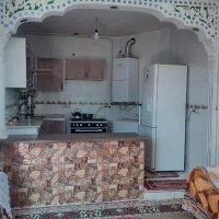 منزل اجاره ای ماهفیروزان|اجارهٔ آپارتمان|شیراز, ماه فیروزان|دیوار