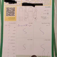 فروش خودرو|خودرو سواری و وانت|تهران, جردن|دیوار