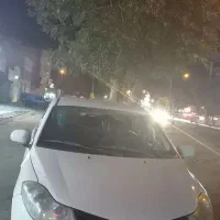 MVM 315 مدل ۹۳