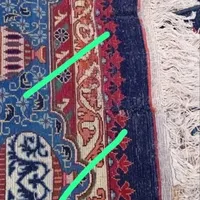 فرش دستباف کاشمر|فرش|بروجرد, |دیوار