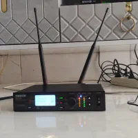 میکروفن شور بتا A58|آلات موسیقی|چناران, |دیوار