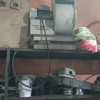 هوا کش