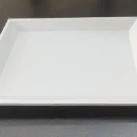 فروش ترازوی فروشگاهی تمام فلزی ۶ رقم|فروشگاه و مغازه|فردیس, شهرک شهید حسینی|دیوار