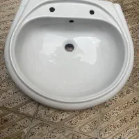 رو شویی نو و سالم