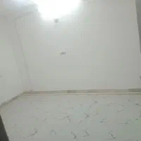 نیازمند نظافتچی