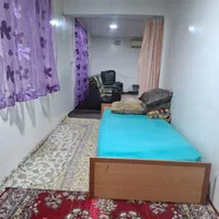 سوئیت تمیز فاصله تا دریا پیاده پنج دقیقه|اجارهٔ کوتاه‌مدت آپارتمان و سوئیت|بندر انزلی, مسکن مهر|دیوار